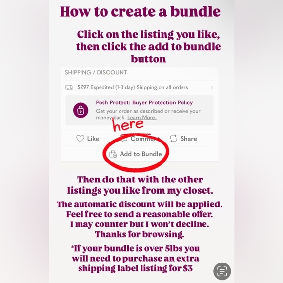 Handmade Mini Mix Match Heart Drop Fashion Earrings
Approx 1” Nickel Free Hooks - Picture 6 of 6